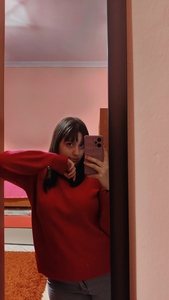 Αννα Ταρασιδου