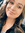 Avery Bray