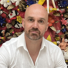 Jaume Sués Caula