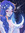 ₊⁺ ⟡ Michiko ⟡ ⁺₊ | 10 comments