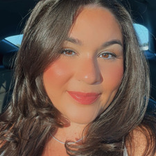 Gracie Chavez