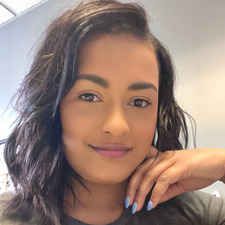 Keara