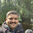 AASHISH