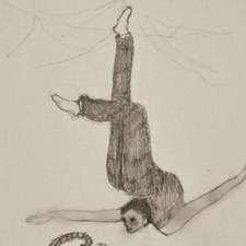 لمءمءمءململمءههزهءمءمءلممءه