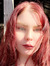 Jess