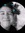 gilberthmj44