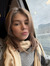 florine...