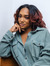Dearra