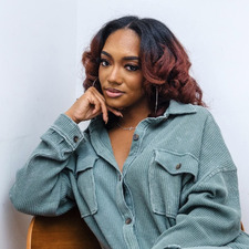 Dearra