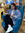 Denise Kracht | 1 comments