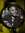 Bee Davis