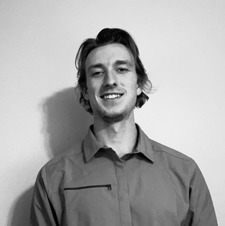 Cody Rorick