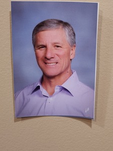 Todd Smith