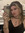 Liv Bailey (livvy_reads) | 2 comments