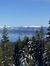 Henry W...