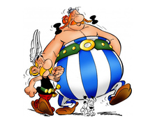Gonzalo