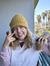 Alina S...