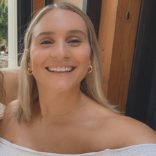 Danielle Ursone