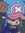 Josh Rutledge
