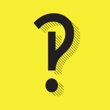 Interrobang