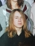 Kristian Bjerke Dalen