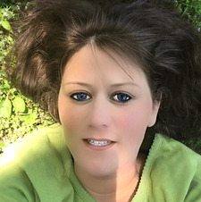 Zoey &#x1f4ab;&#x1f6cb;️&#x1f4da;☕️&#x1fad6;&#x1f4ab;