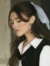 *:･ﾟcandace ⋆ ࣪.* ࣪.