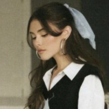 *:･ﾟcandace ⋆ ࣪.* ࣪.