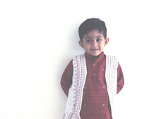 Aditya Shah