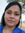 Shanti Mohamed
