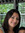 Sandra Philip
