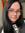Gracethebanished