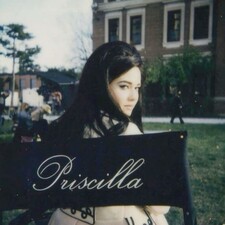 marianne૮ – ﻌ –"ა