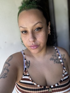 Jade