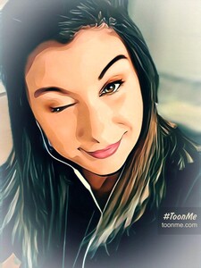 Karine  Lafleur 