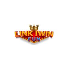 Linkiwinfun