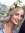 Leesa Jamieson