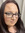 Amanda Kervin-Hatfield (alhatfield84) | 8 comments