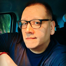 ᴱʳⁱᶜ ᴱⁿʳⁱqᵘᵉᶻ