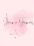 Joana |...