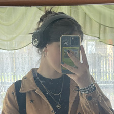 ⊹ джей !¡ ✧