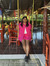 Priya P...