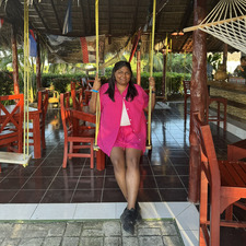 Priya Patel