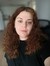Andreea...