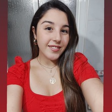 Miriam