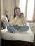 Zoe Waren
