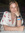 Emily C...
