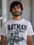 Tiago F...