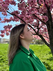 Вікторія Дудин