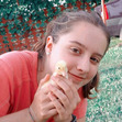 Lori
